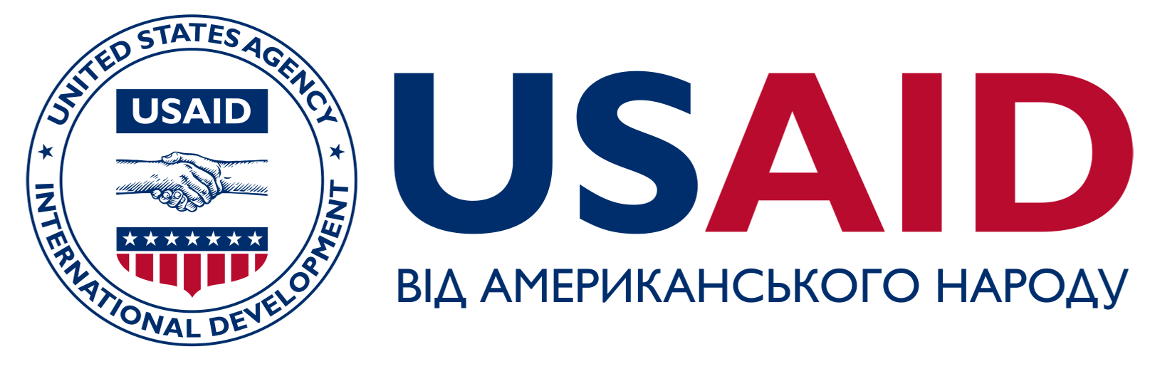 USAID